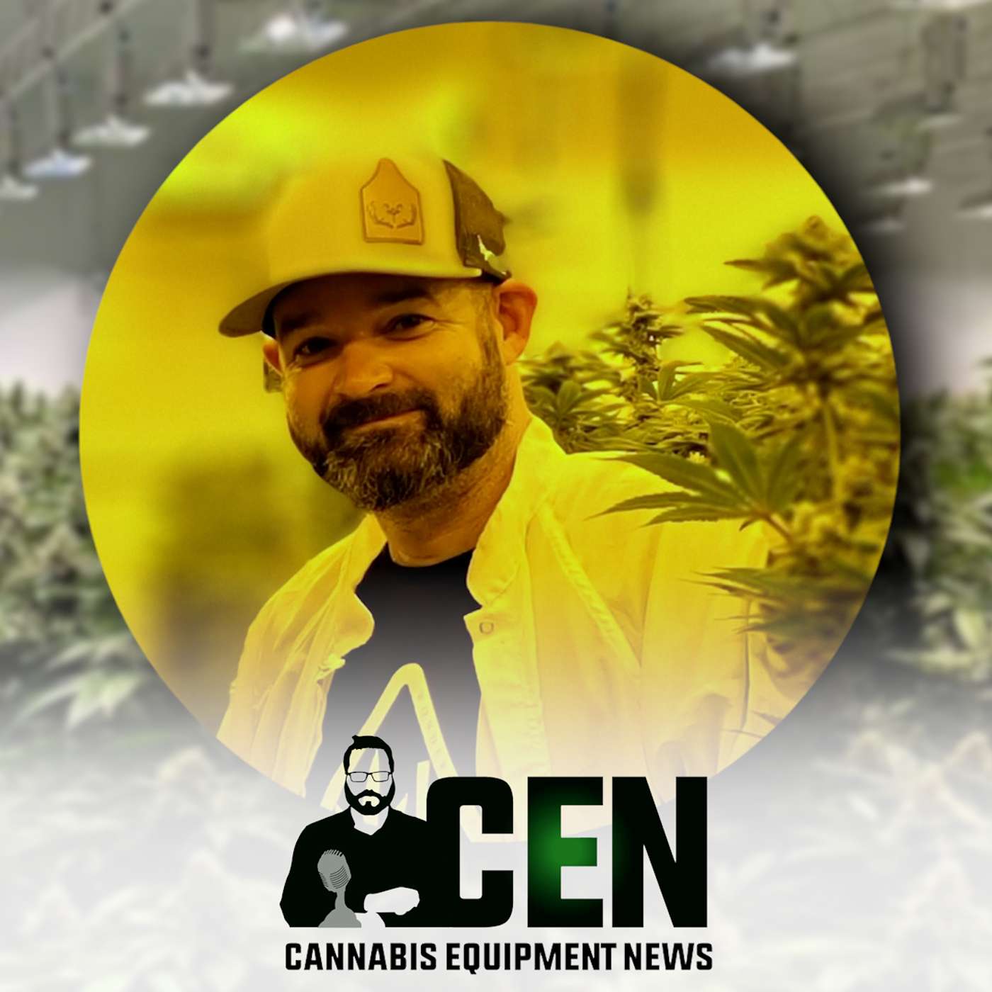 Cannabis Equipment News