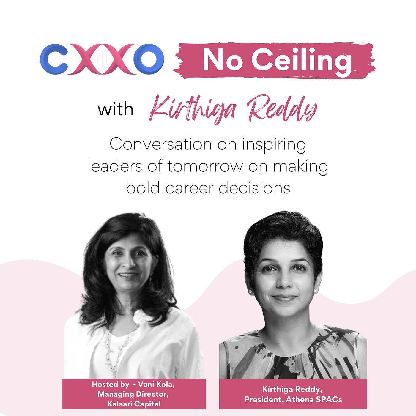 The Kalaari Podcast