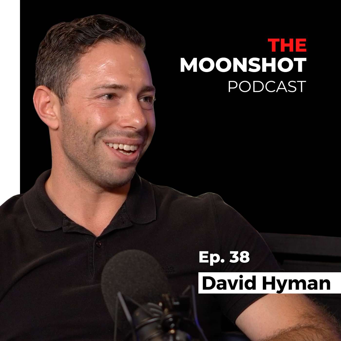 How Lendi Shipped a Customer-Facing AI Agent in 16 Weeks - David Hyman