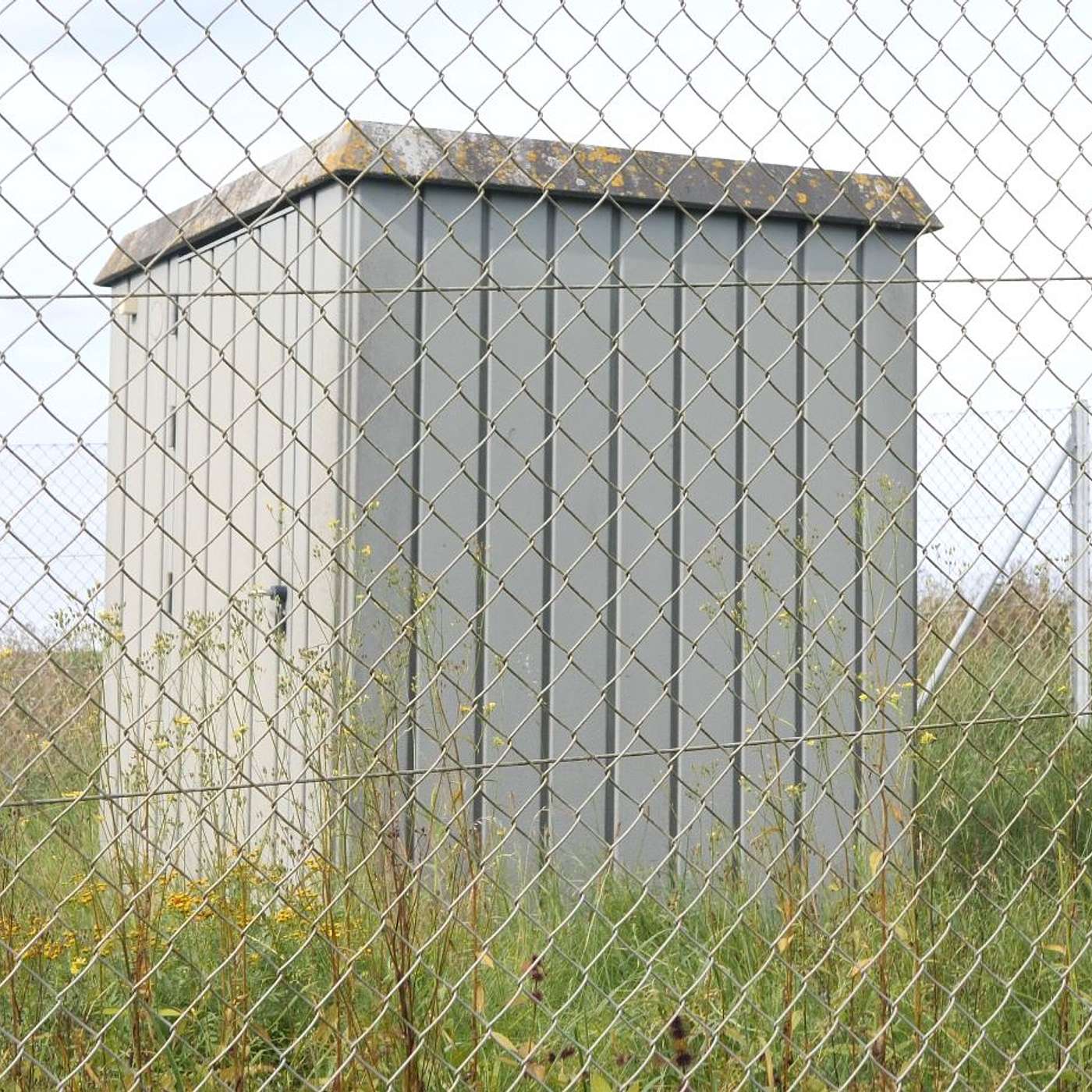 Grundvand 2: Pesticid-godkendelse i Danmark i forhold til grundvandsbeskyttelsen