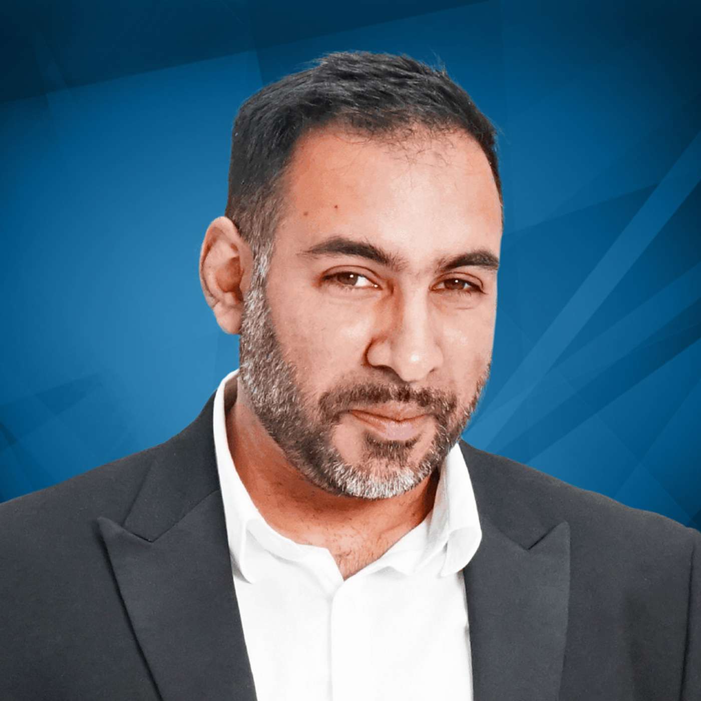 190: Javvad Malik.