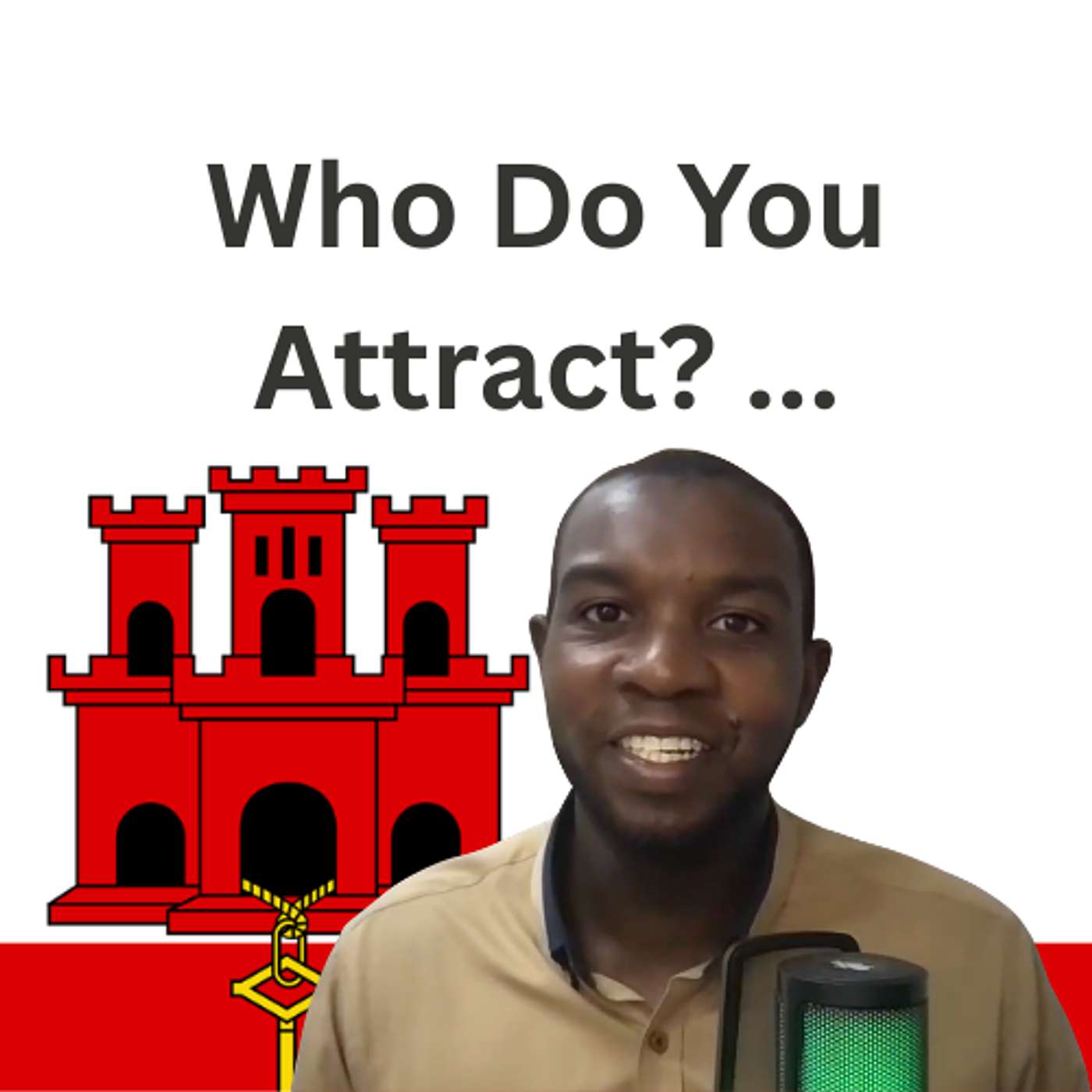 I Spent Money, Crossed Borders & Tried Something New… Here’s What It Revealed