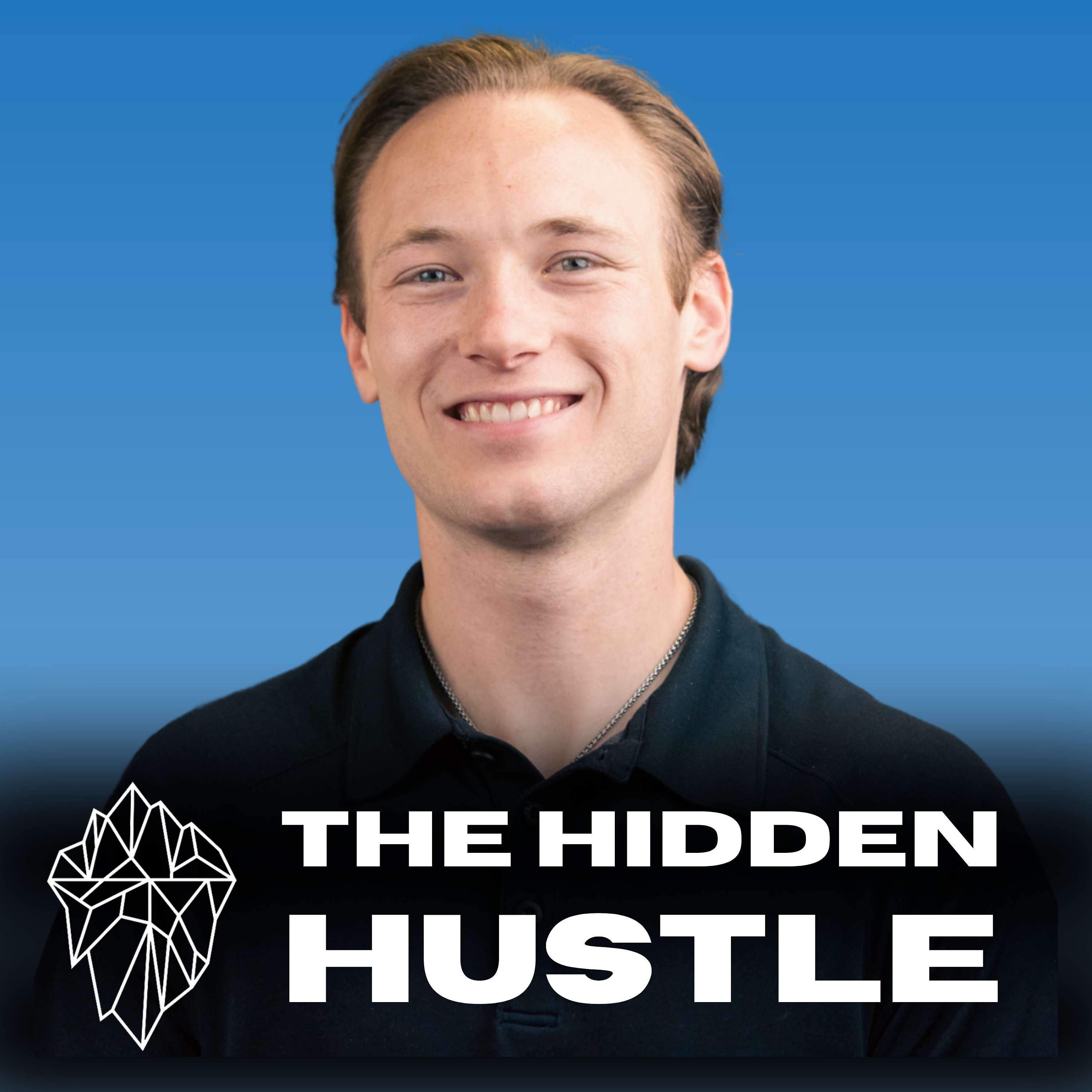 The Hidden Hustle