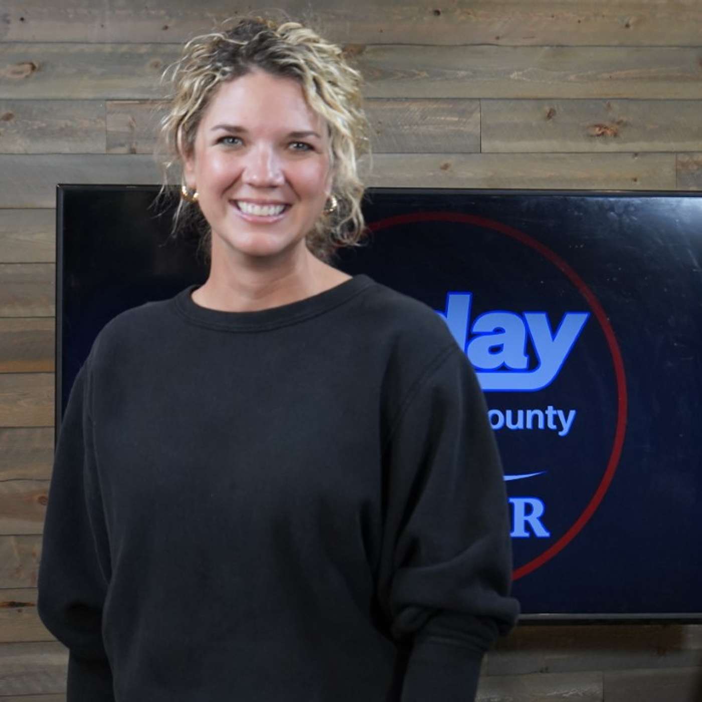 Today in Putnam County