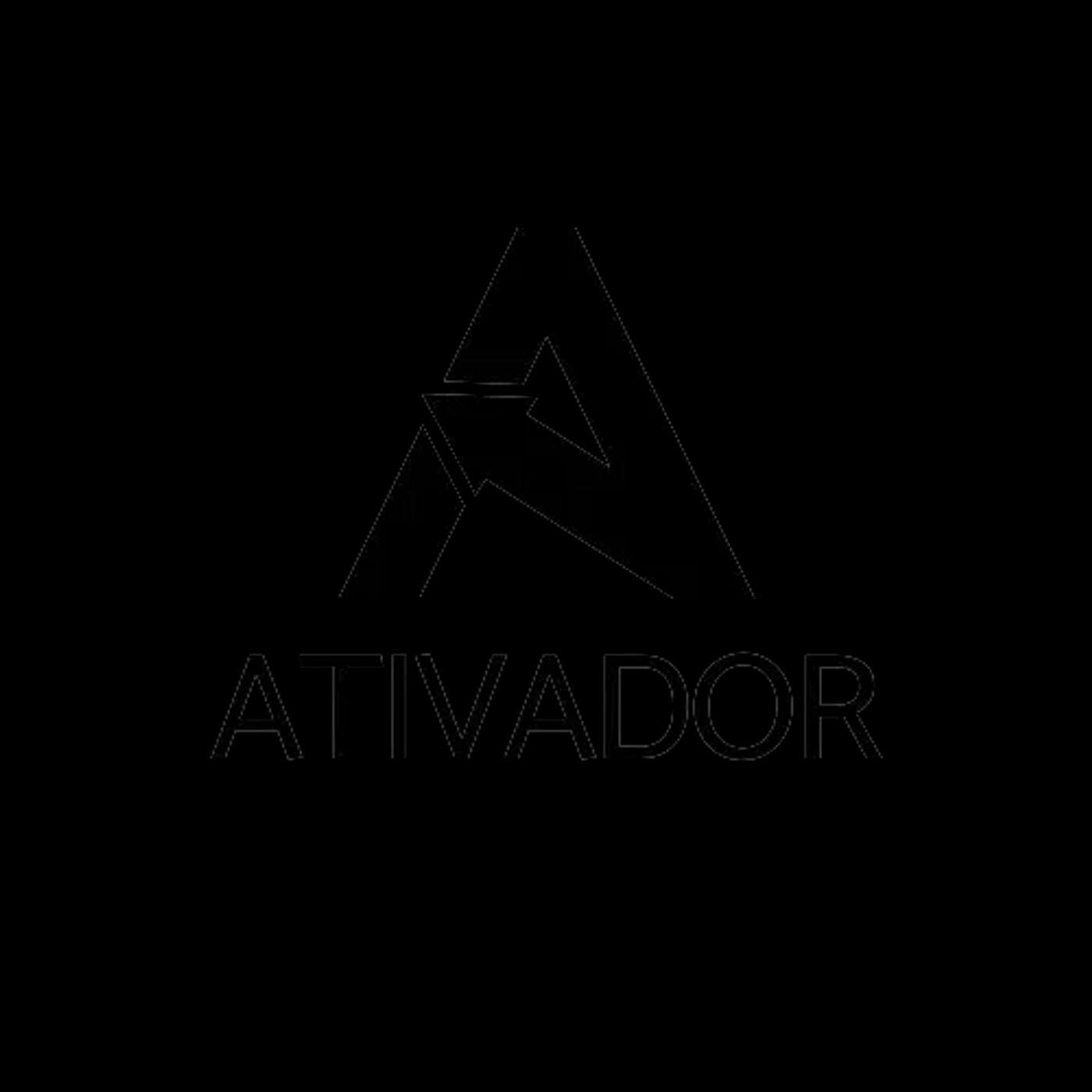 Ativador Brasil's Podcast