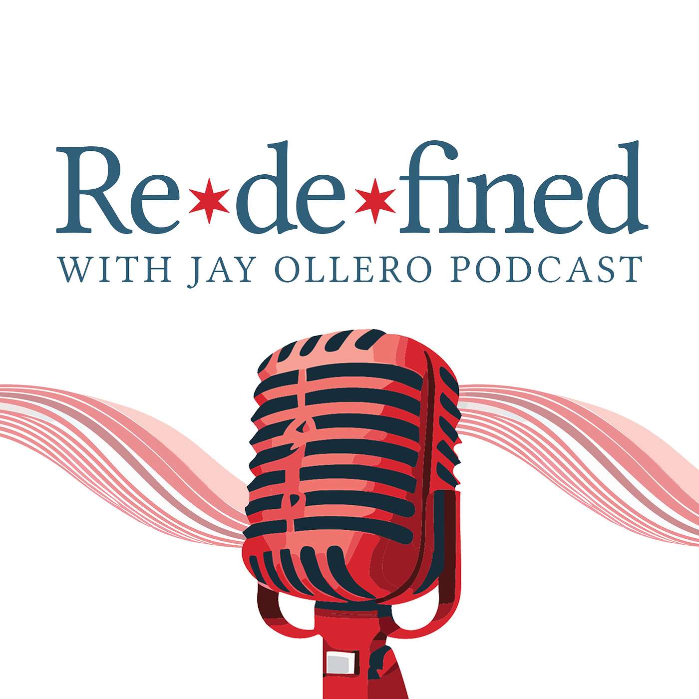 Ep01: The 