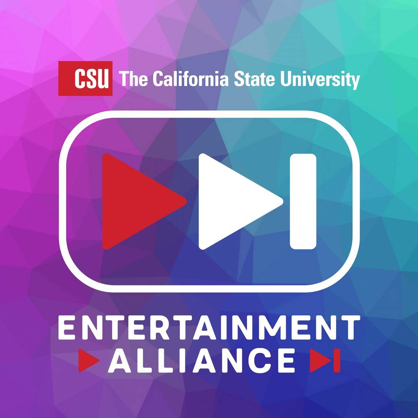 The CSUEA Podcast: Campus 2 Career