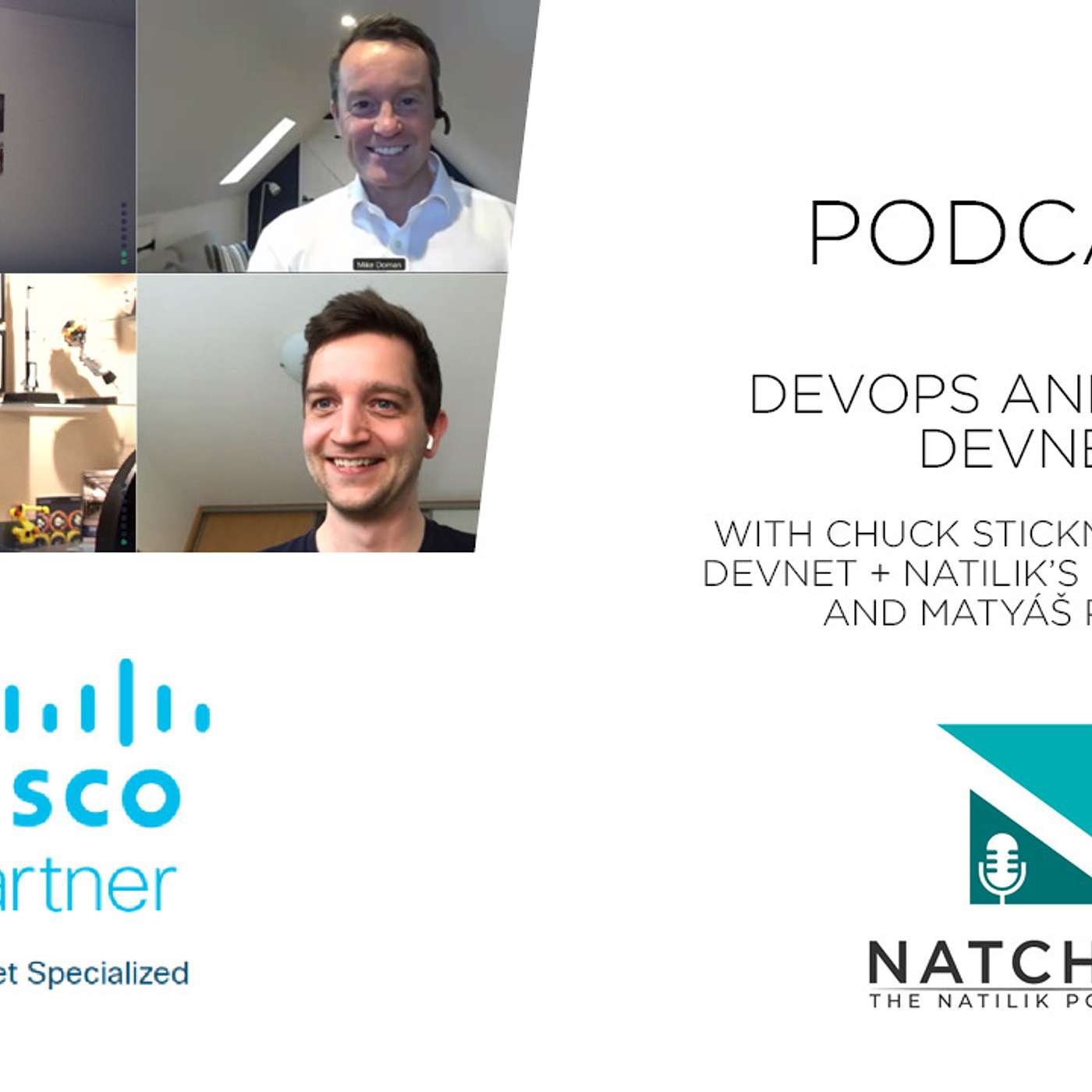 The Impressive Rise of DevNet, the DevOps Community