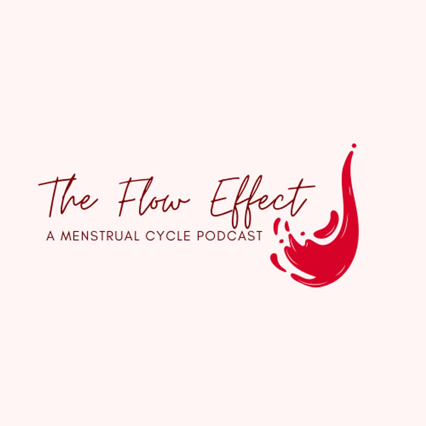 The Flow Effect