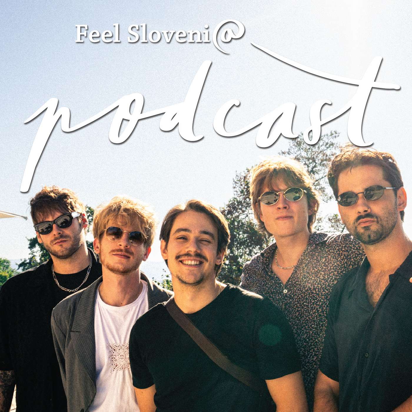 Joker Out and the Slovenian Language