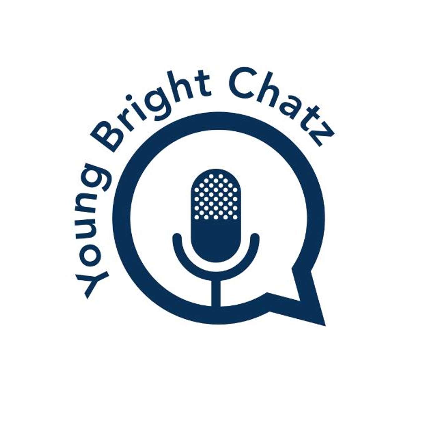 Young Bright Chatz