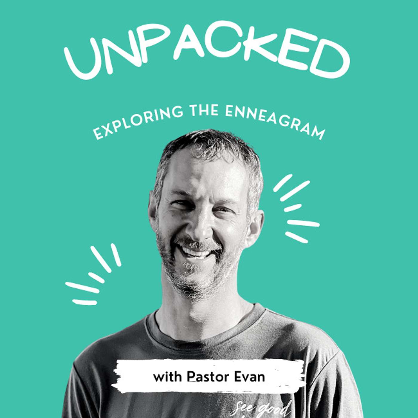 Unpacked Podcast