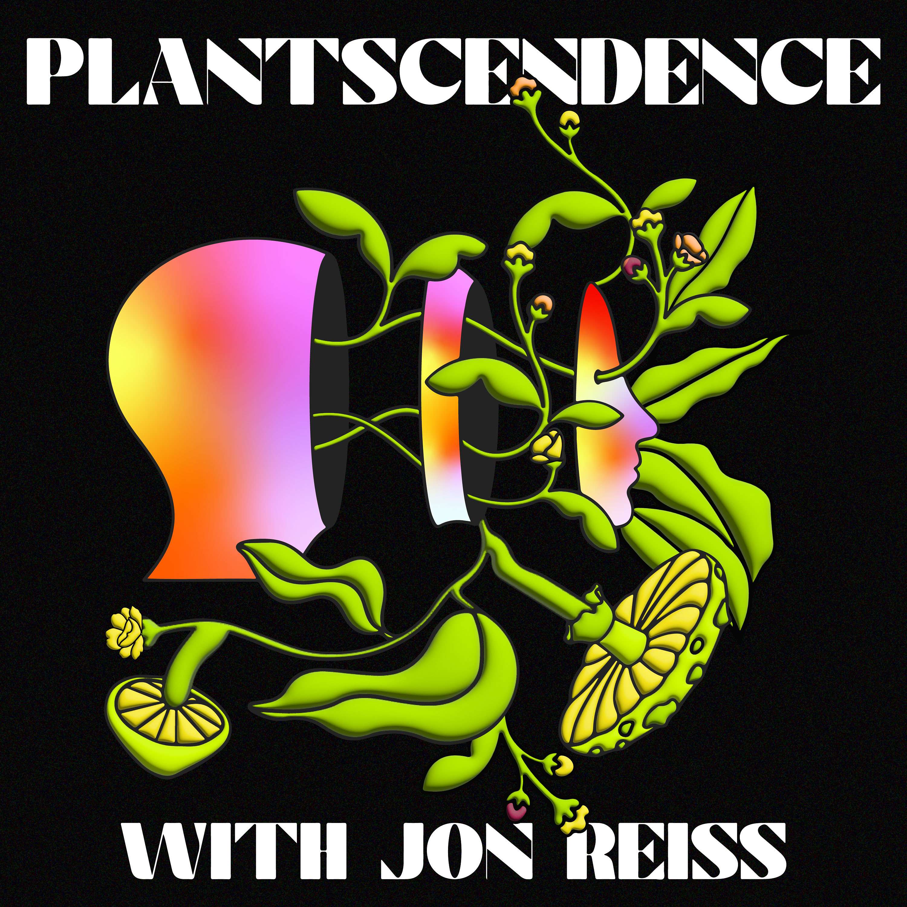 Plantscendence