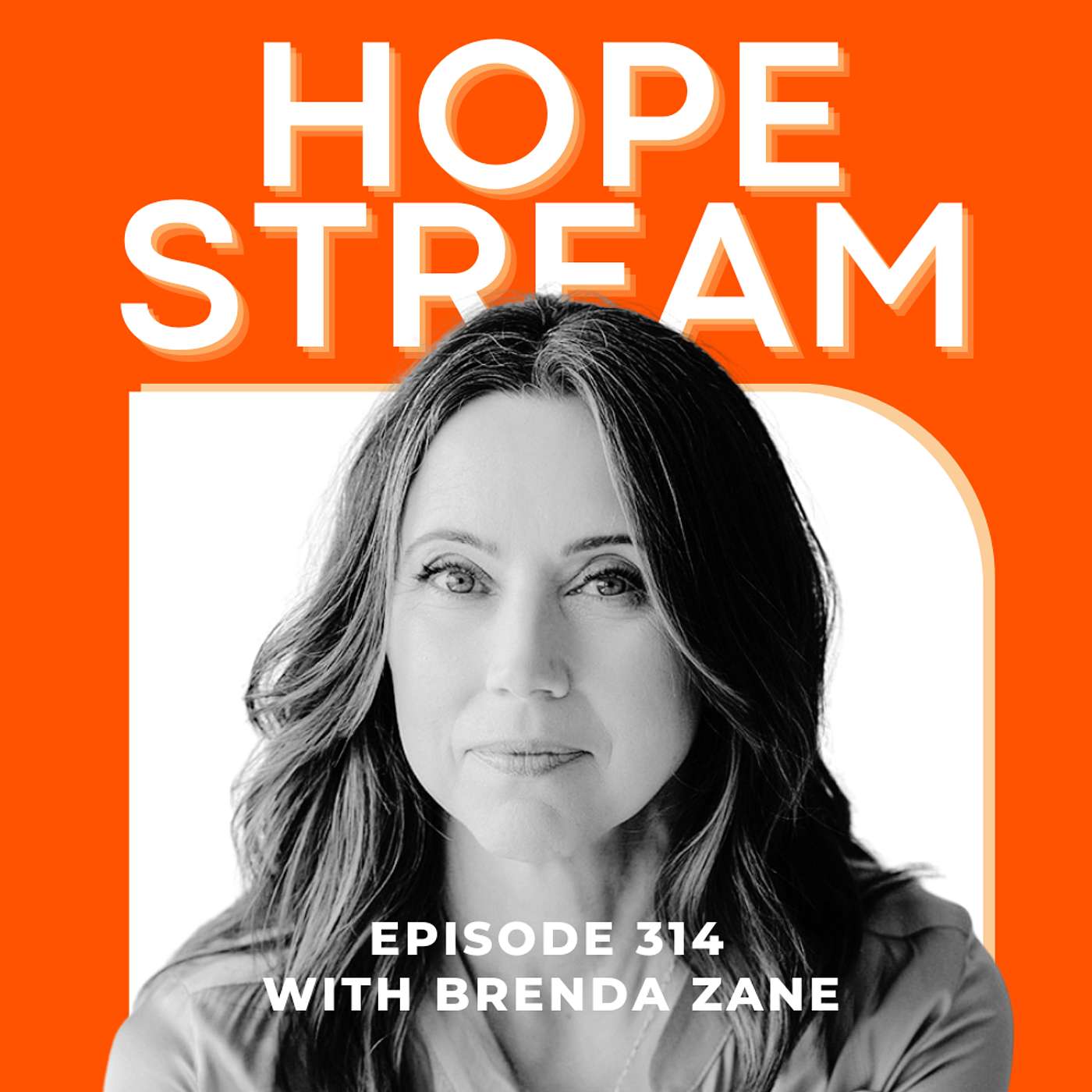 Hopestream: Parenting Kids Through Addiction & Mental Health