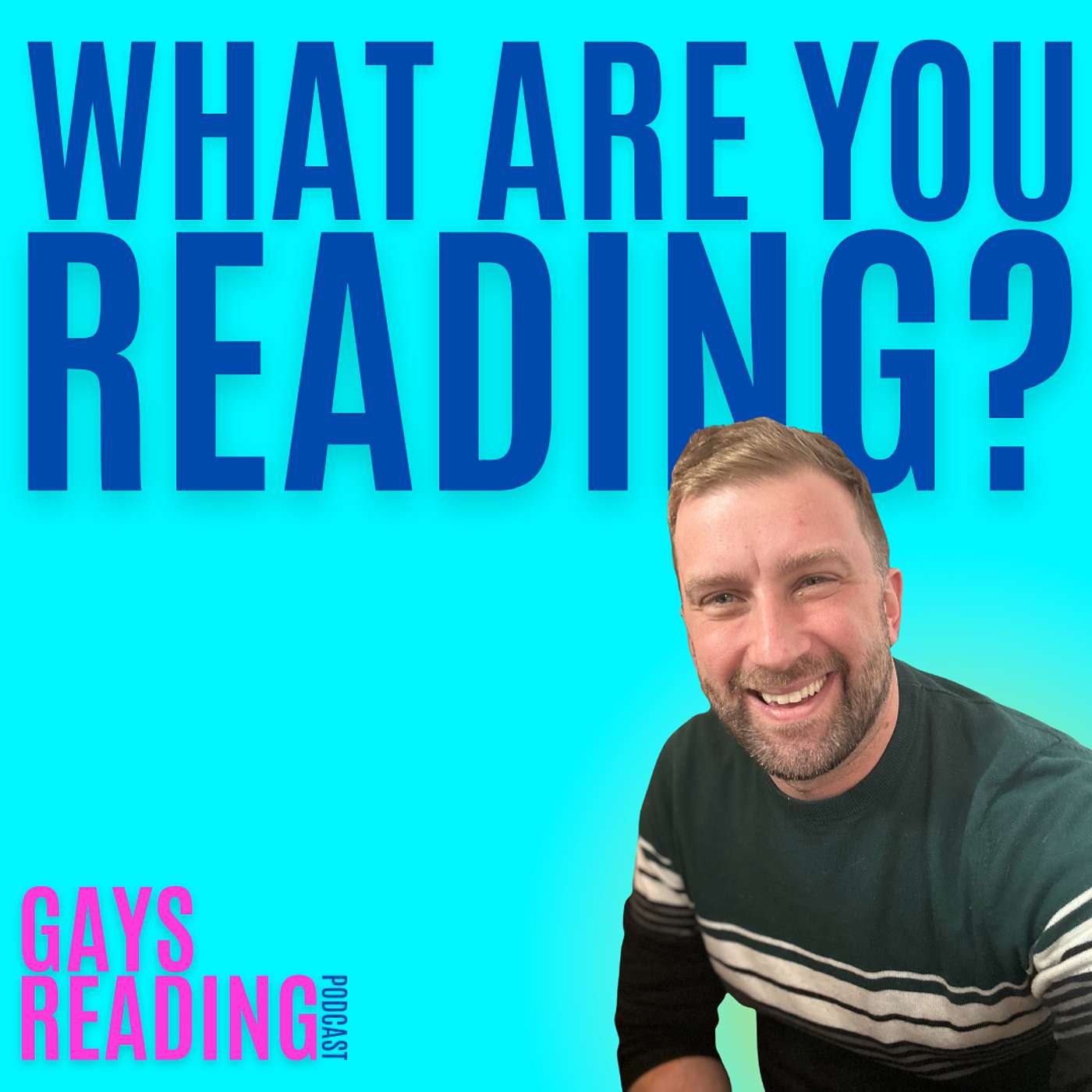 Gays Reading