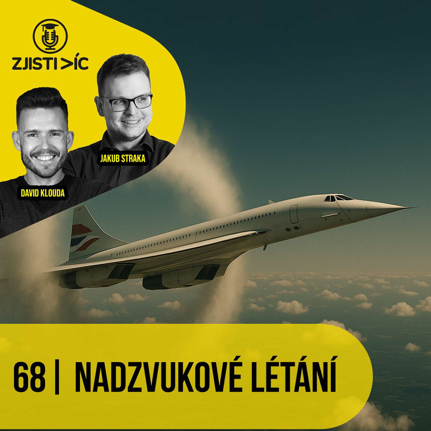 Zjisti víc