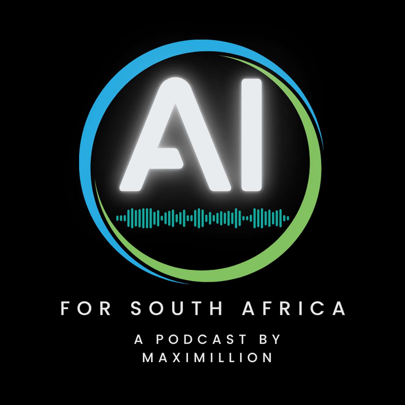 AI for South Africa