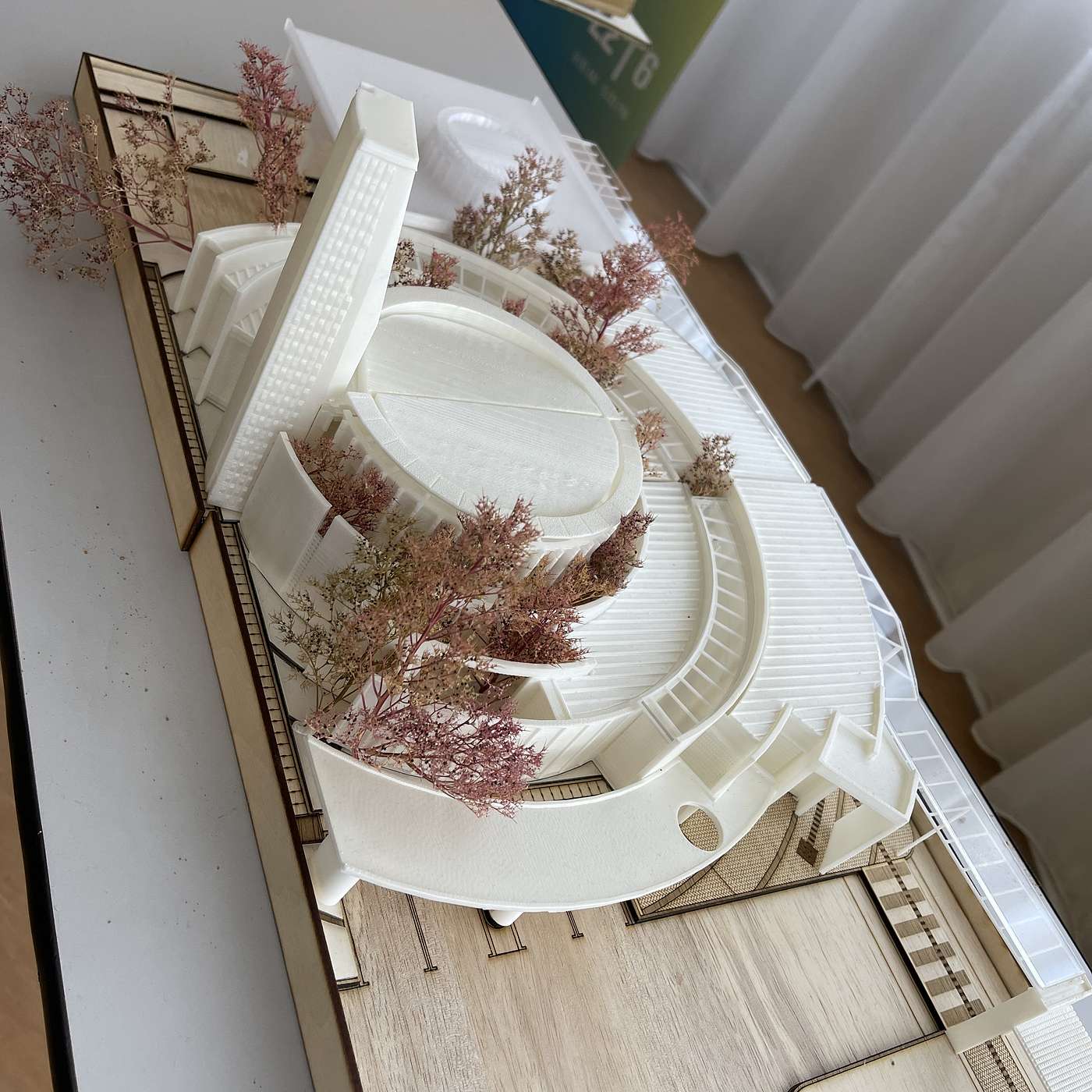 The MAW Review 2: Awards, Heroes & Pride (Managing Egos)