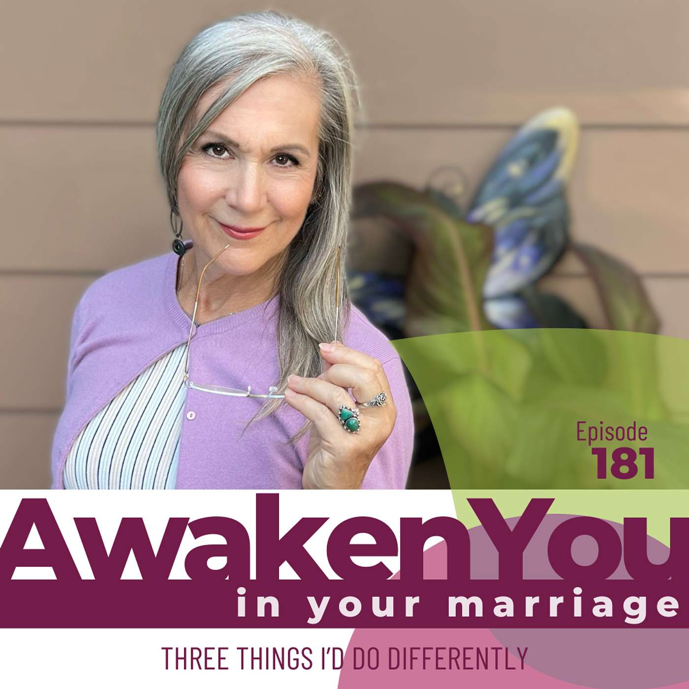 AwakenYou in Your Marriage