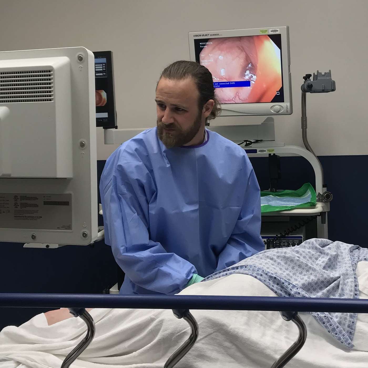 Preventative Screenings, Adults Part 2