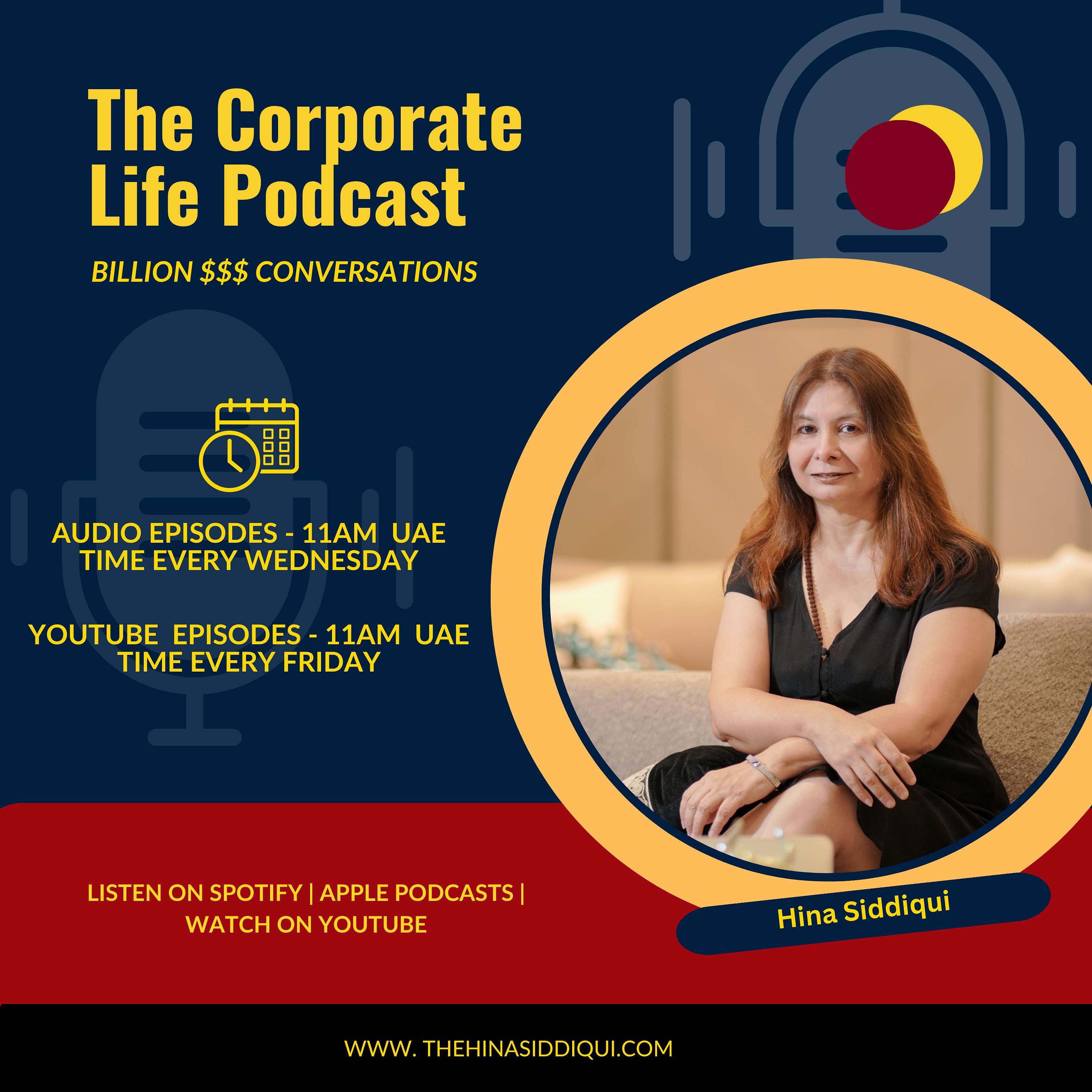 Is Stress Even Real? The Truth Nobody Told You – with Dr. Gary Sprouse