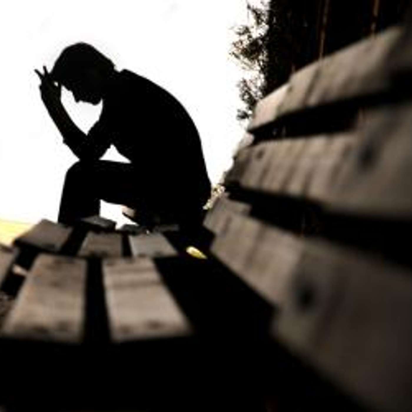 5 Ways to Successfully Deal with Loss and Grief