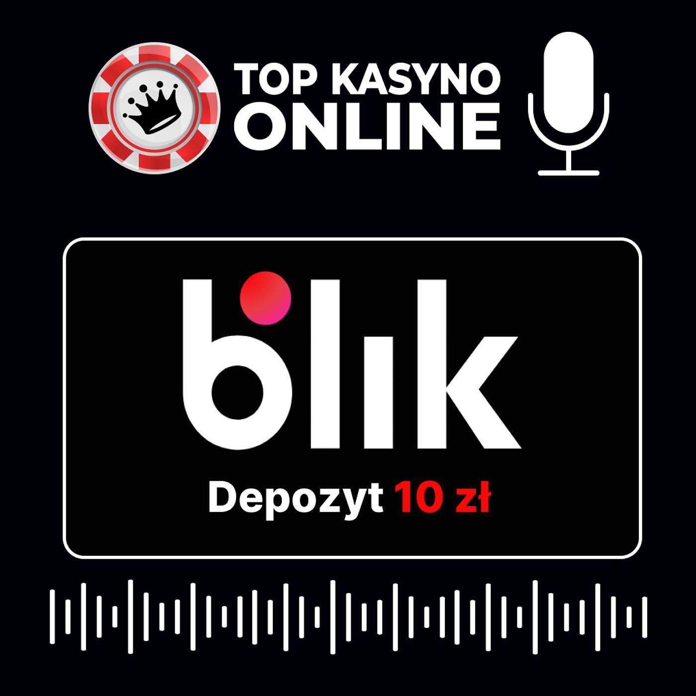 Polskie Kasyno Online na TopKasynoOnline - Legalne Casino Na Prawdziwe Pieniądze w Polsce od Milana Rabszskiego