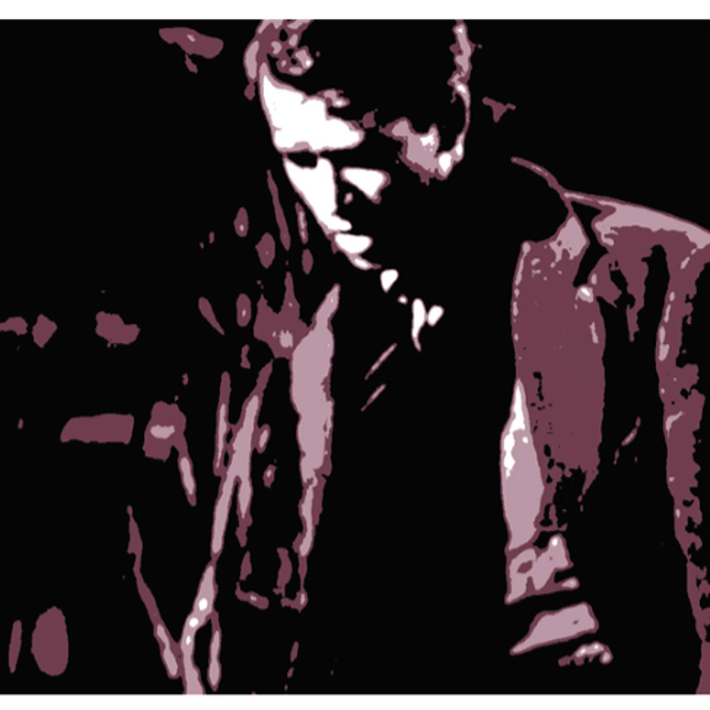 It’s a Wonderful Life – 2060