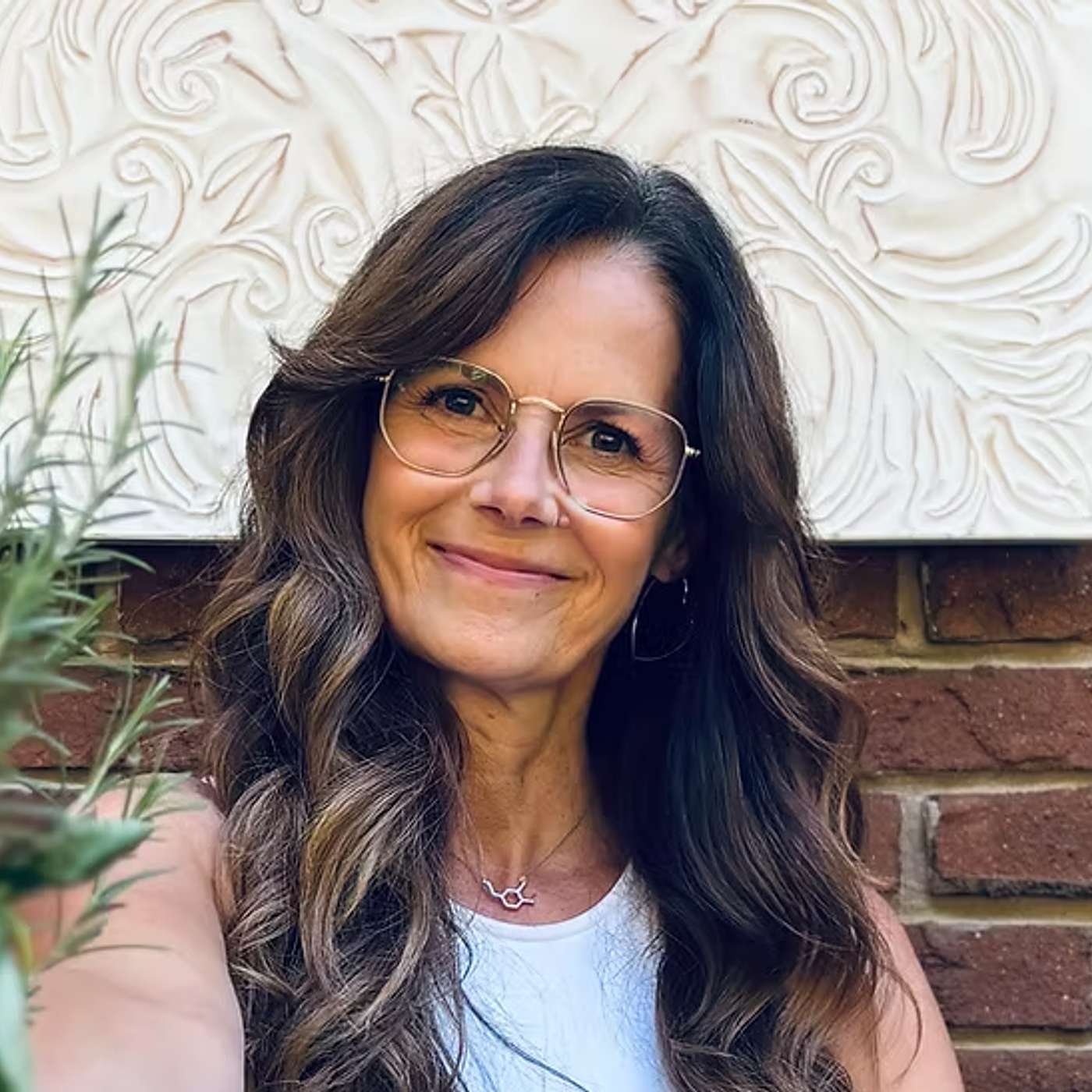 A Life Dedicated to Metabolic Psychiatry & Neurology with Janet Ebos! 784