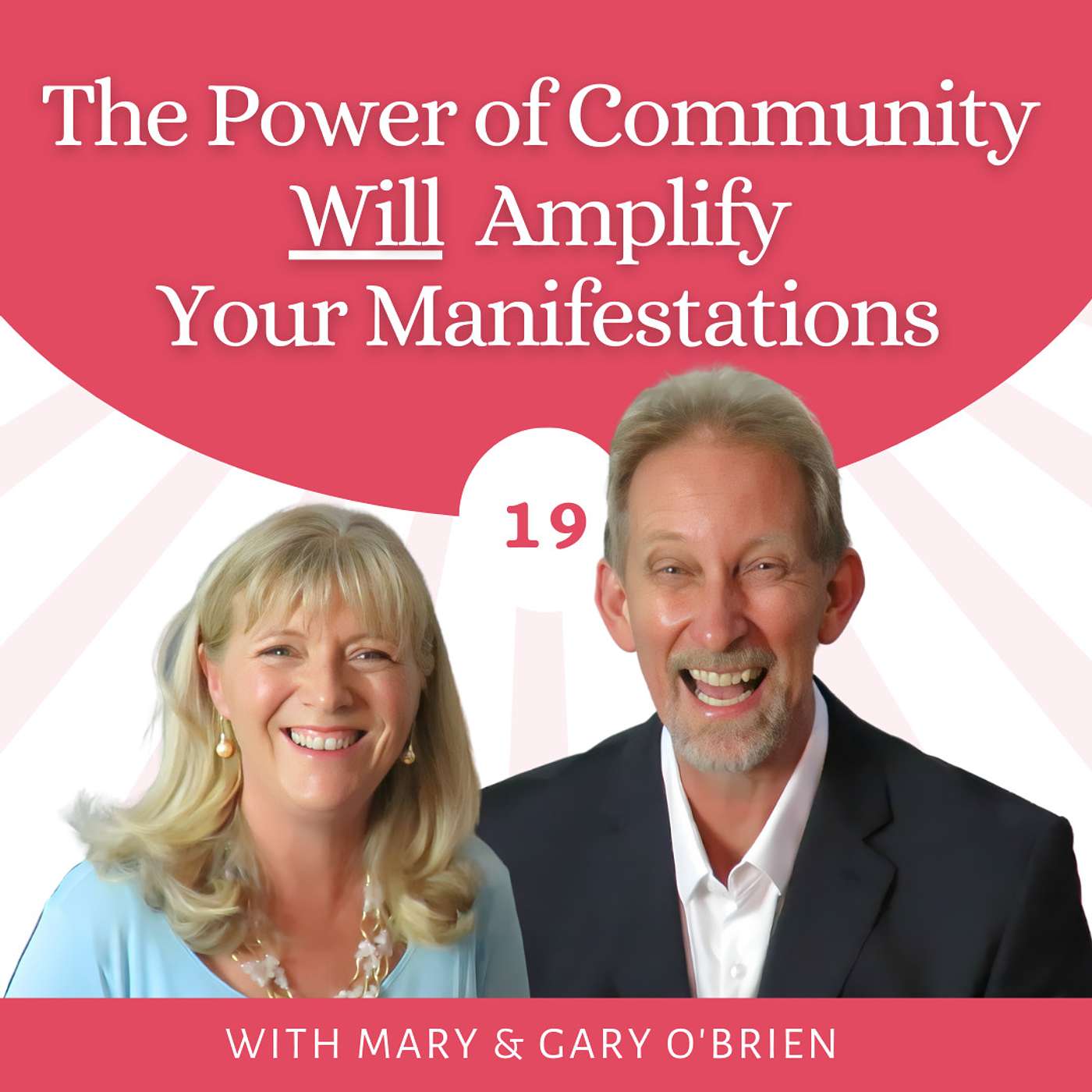 Manifest Your Happiest Life - Manifestation and Expanded Consciousness for Your Spiritual Journey