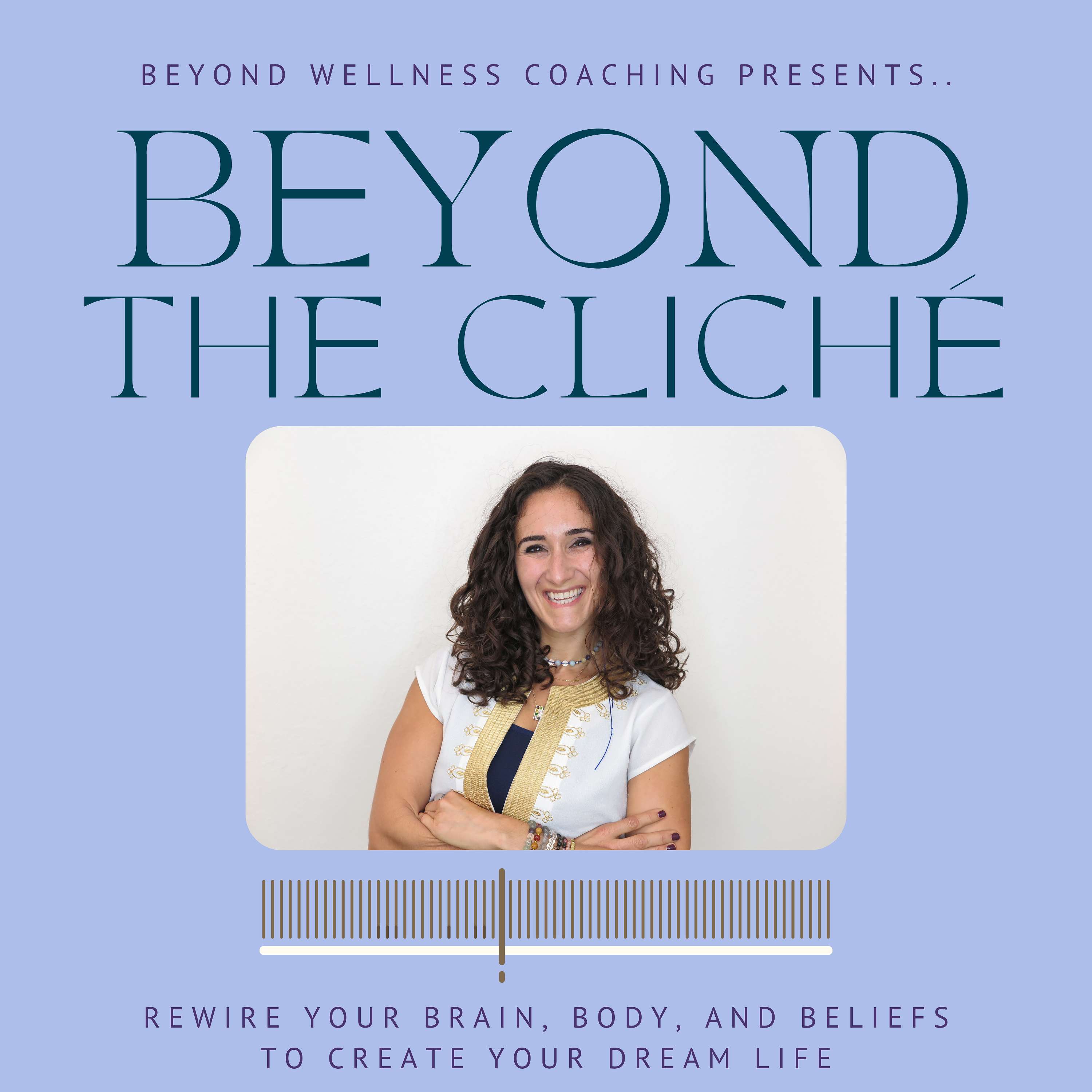 Beyond the Cliché