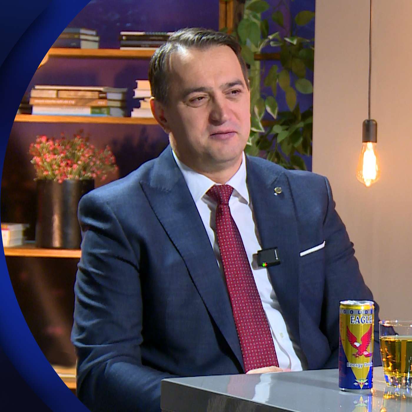 Ećo: Otišao sam jednom na razgovor za posao i nikad više