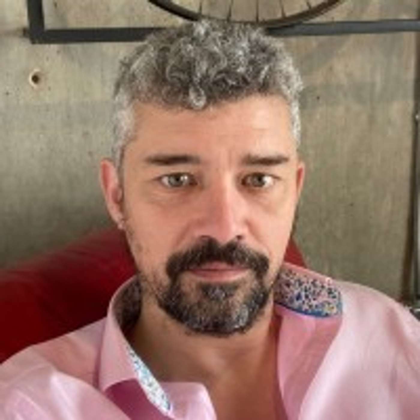 Heroes\' Path Podcast