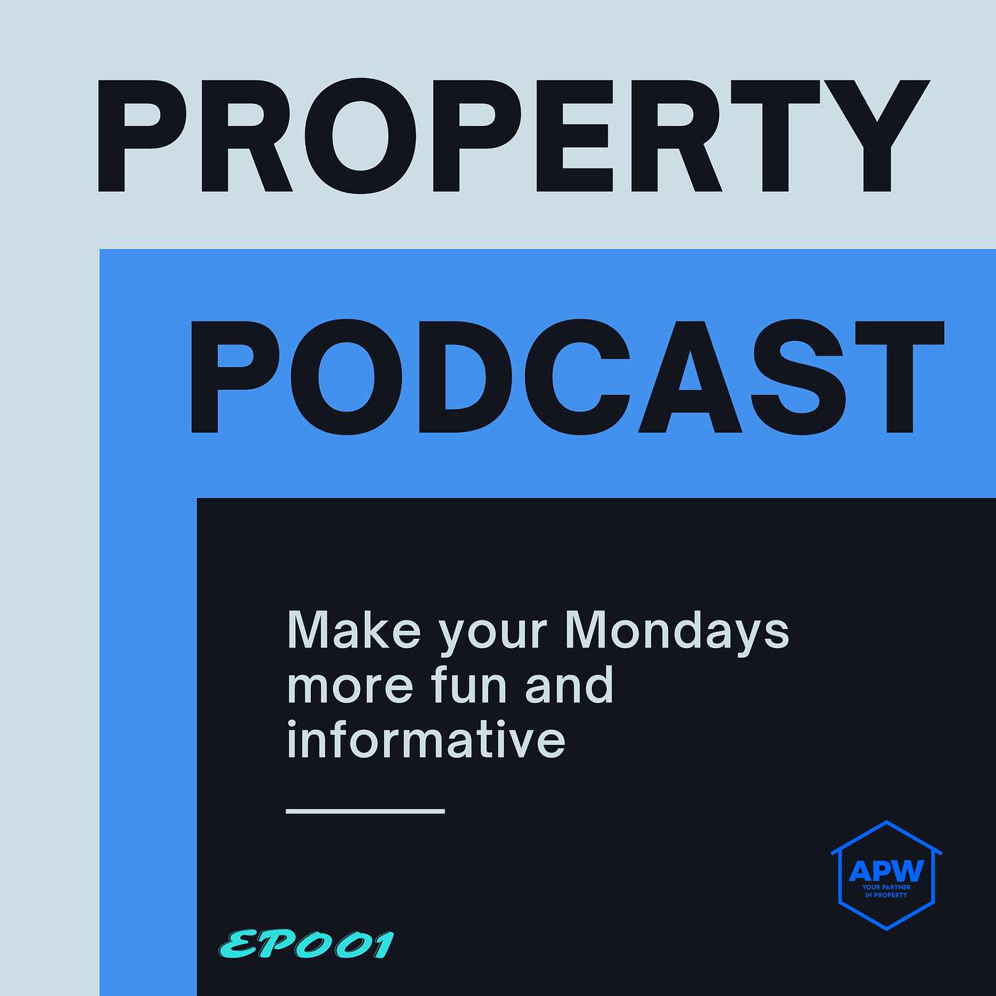 Expat Property Portfolio