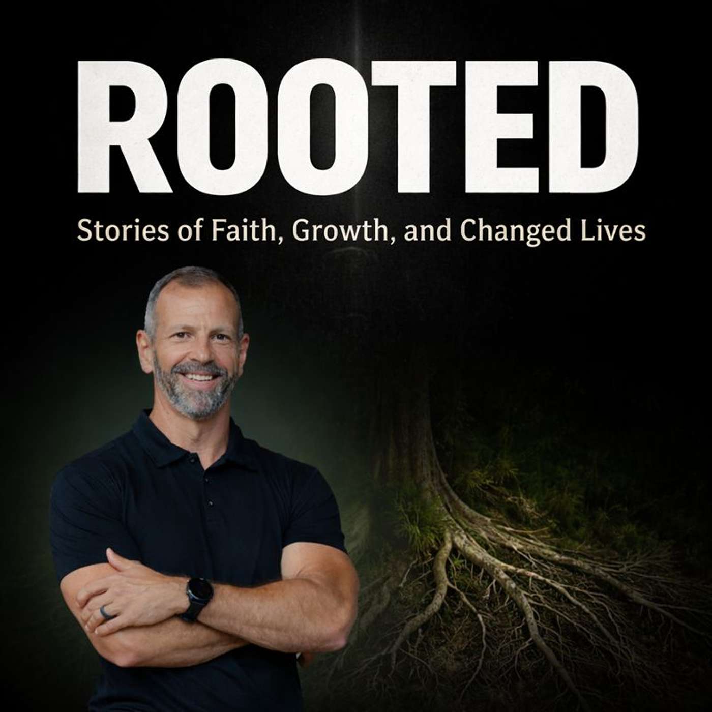 Rooted