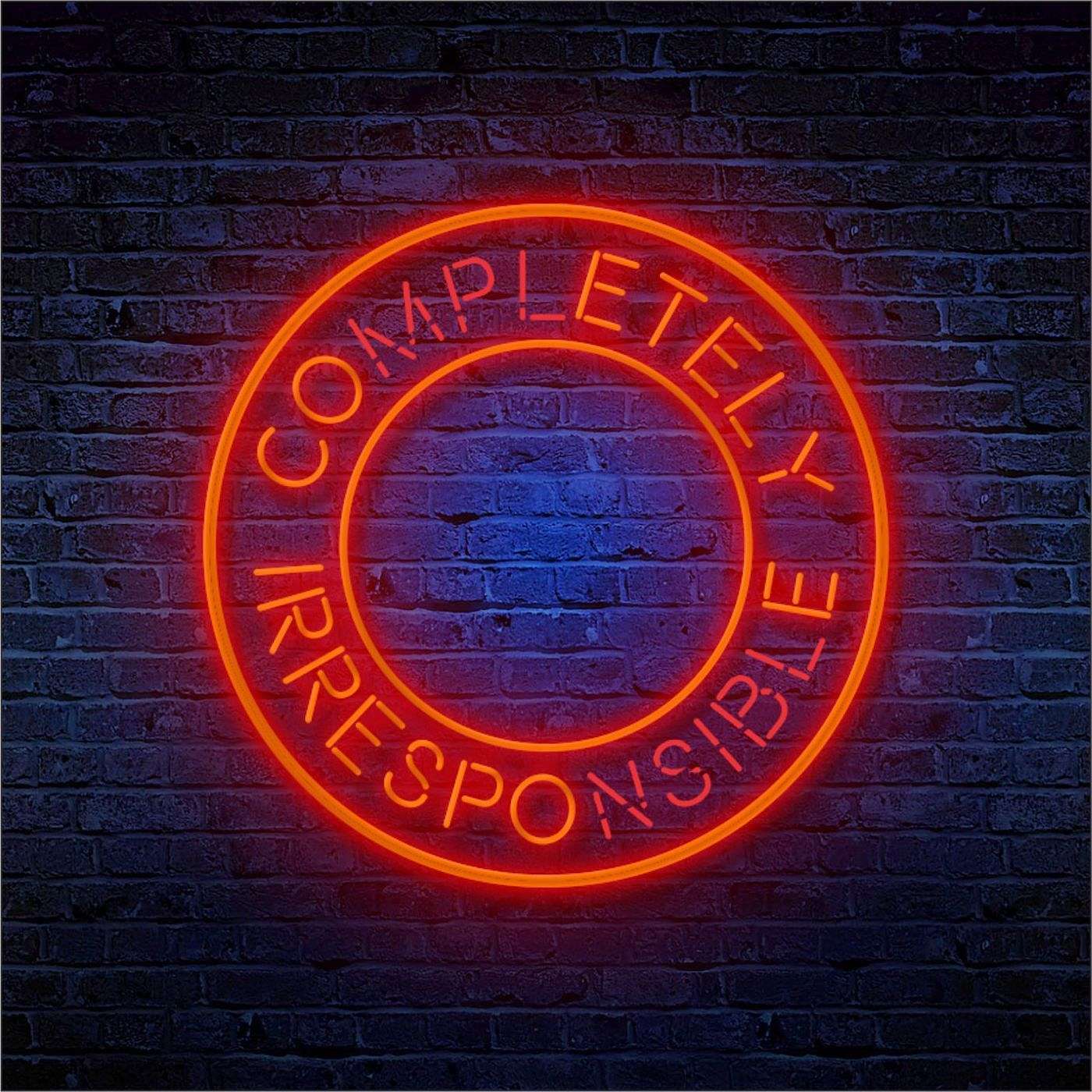 Ep 15 | Respectkake