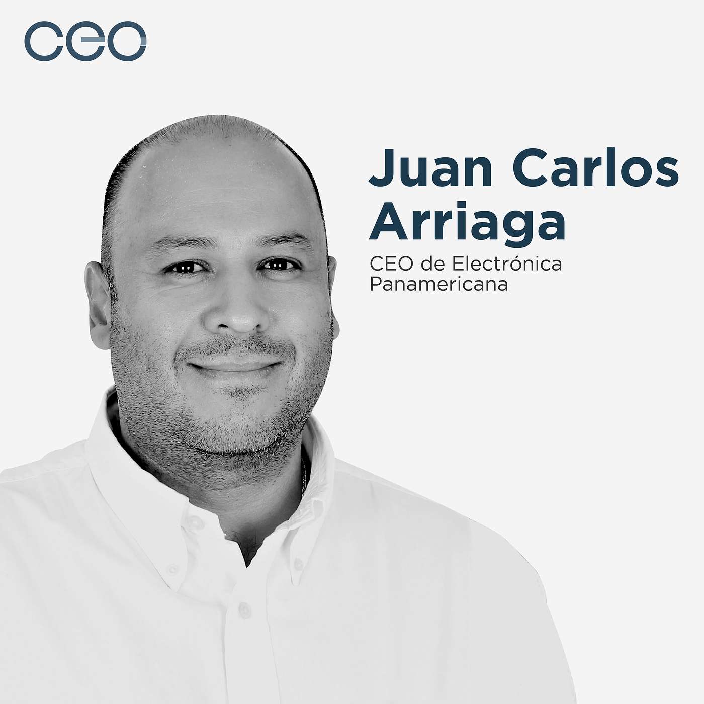 Conversaciones Con CEOs