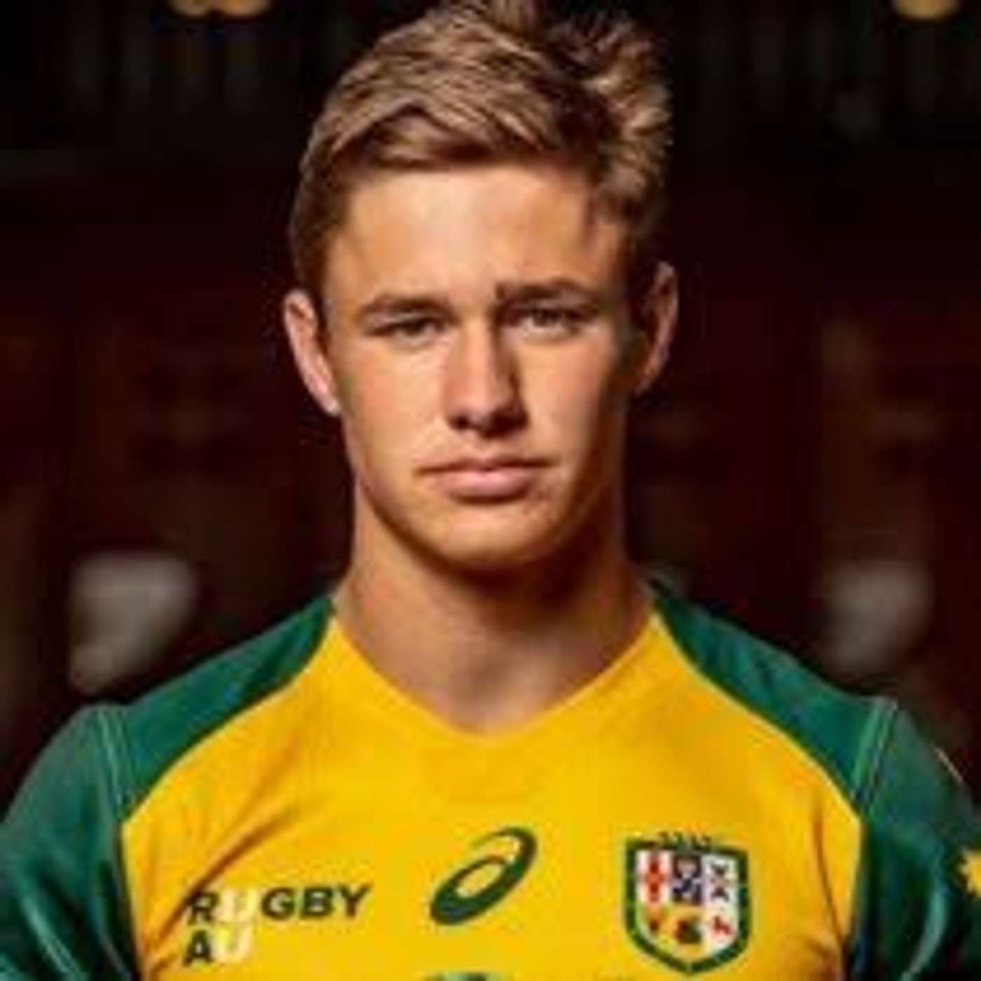 RugbyKO