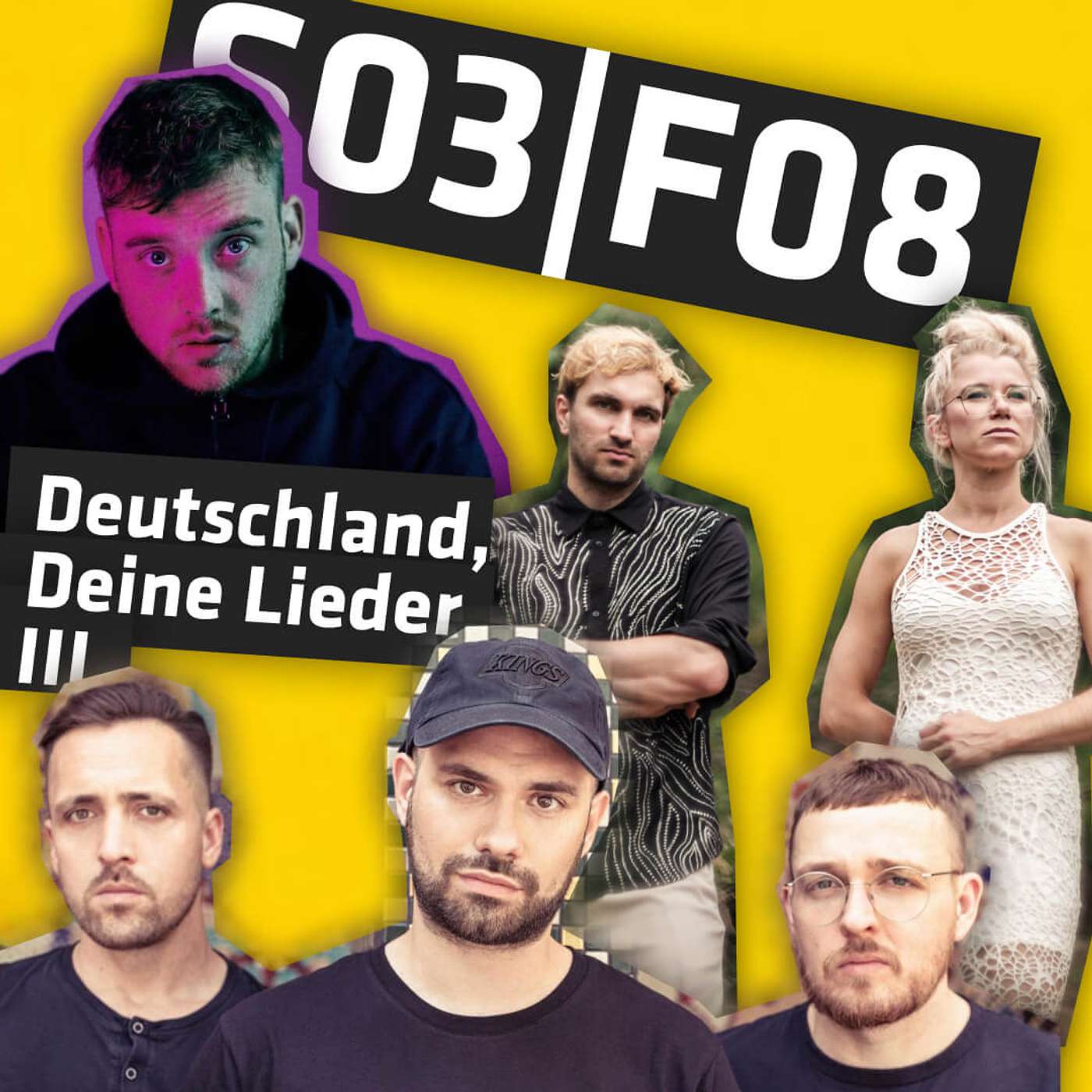 Zimmerlautstärke