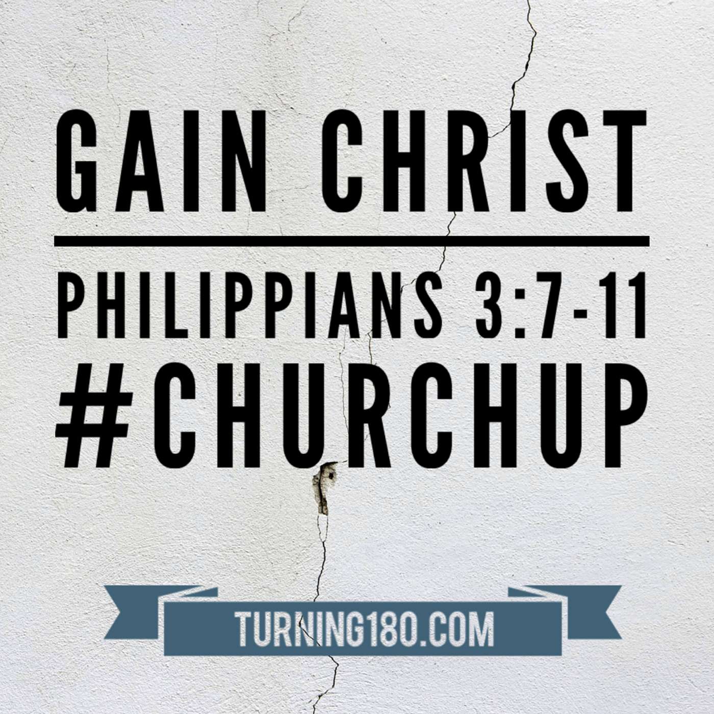 Pastor Jonathan’s Sermons