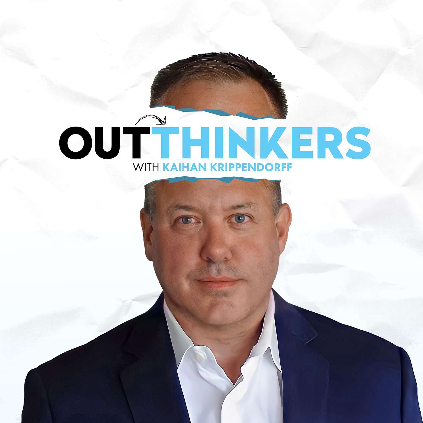 Outthinkers