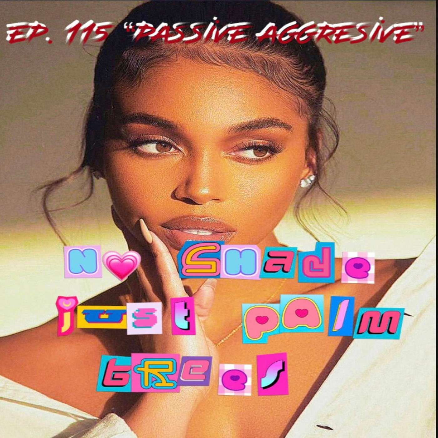 Ep. 115 