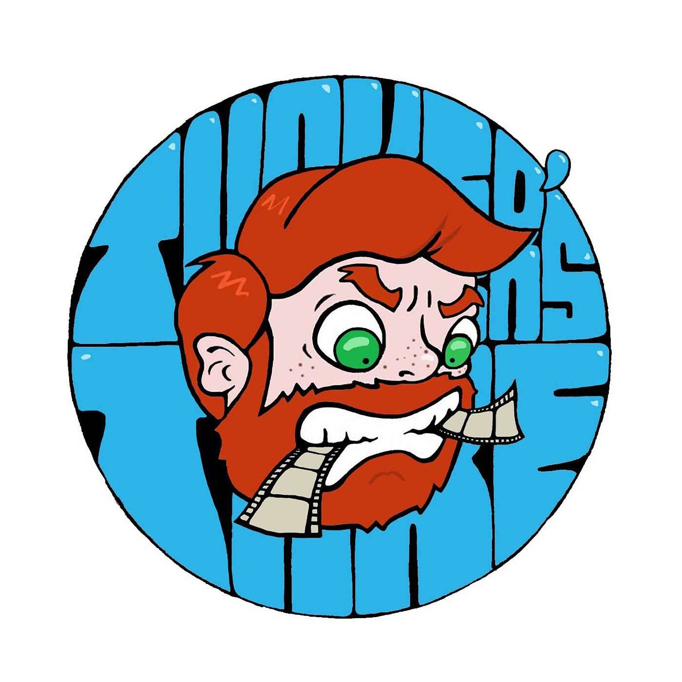 Hellboy 2019 Hellboy 2019