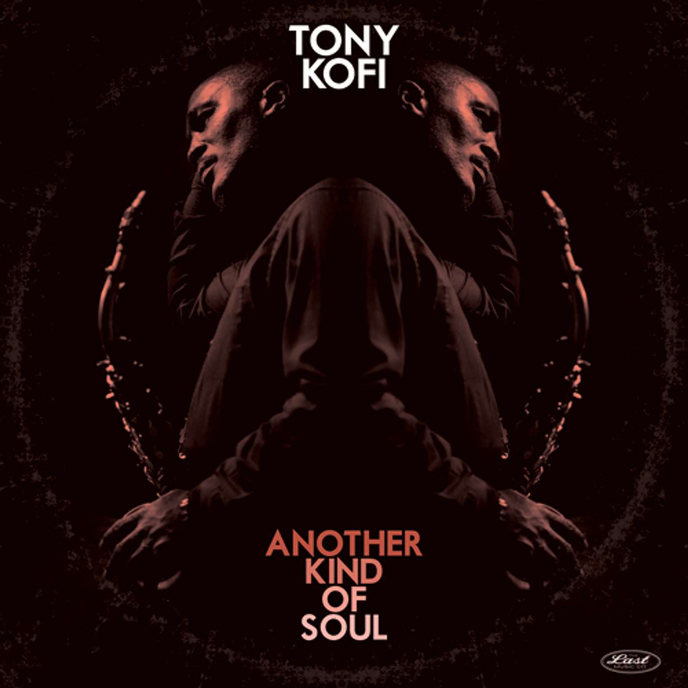 Tony Kofi: Another Kind of Soul, Part 3