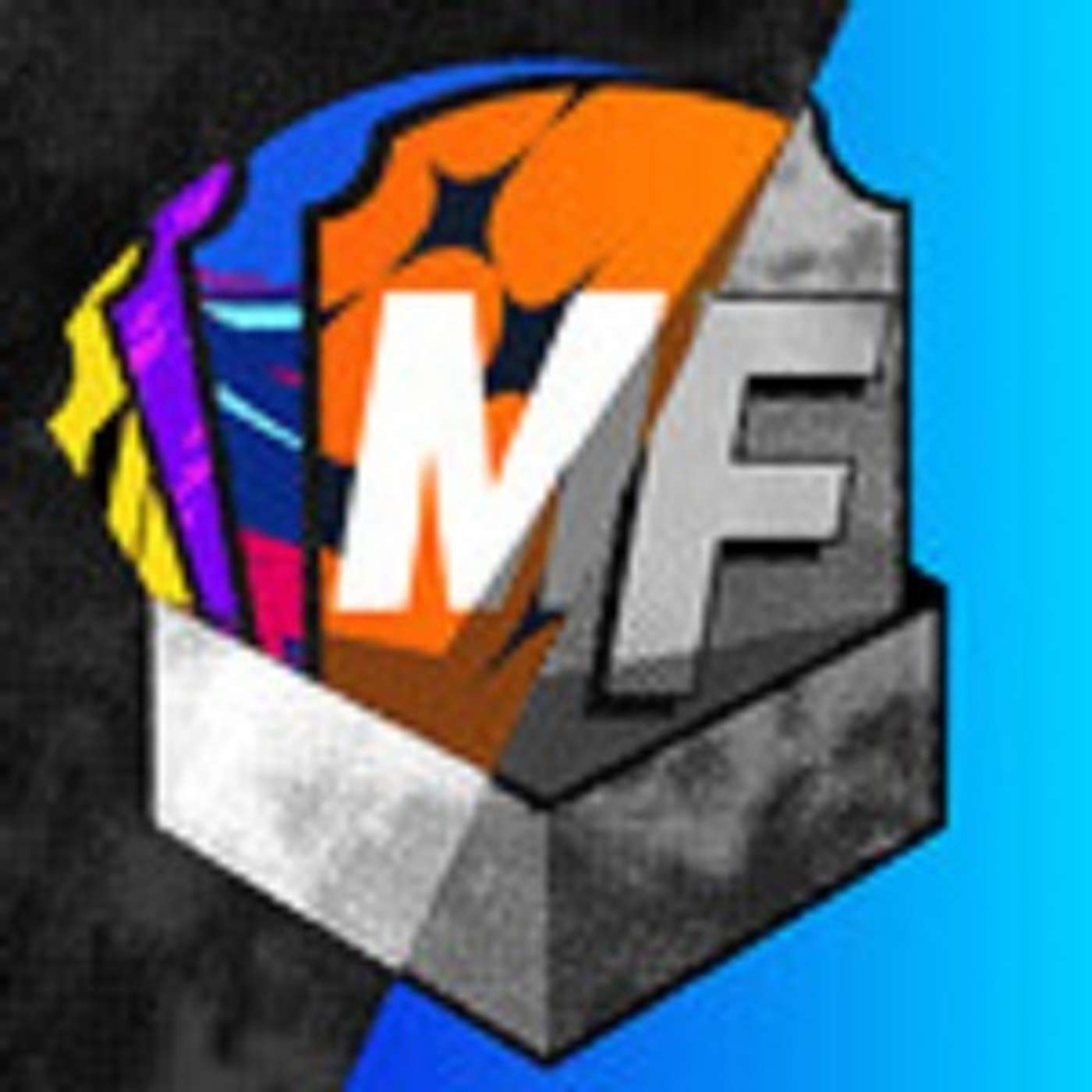 APKHiHeNet Podcast