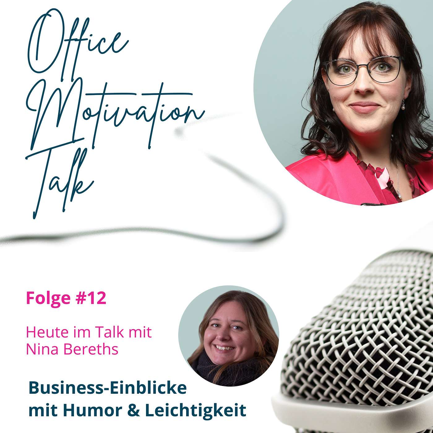 Happy Business