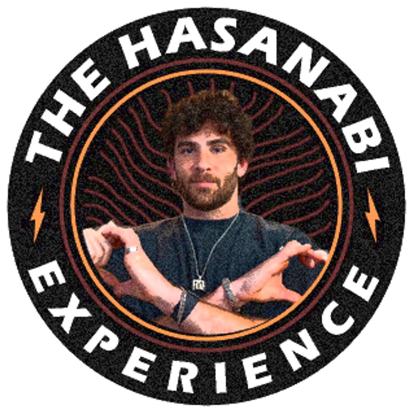 The Hasanabi Experience
