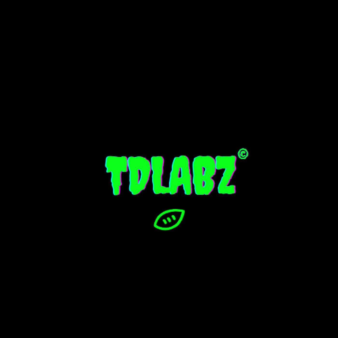 TD Labz