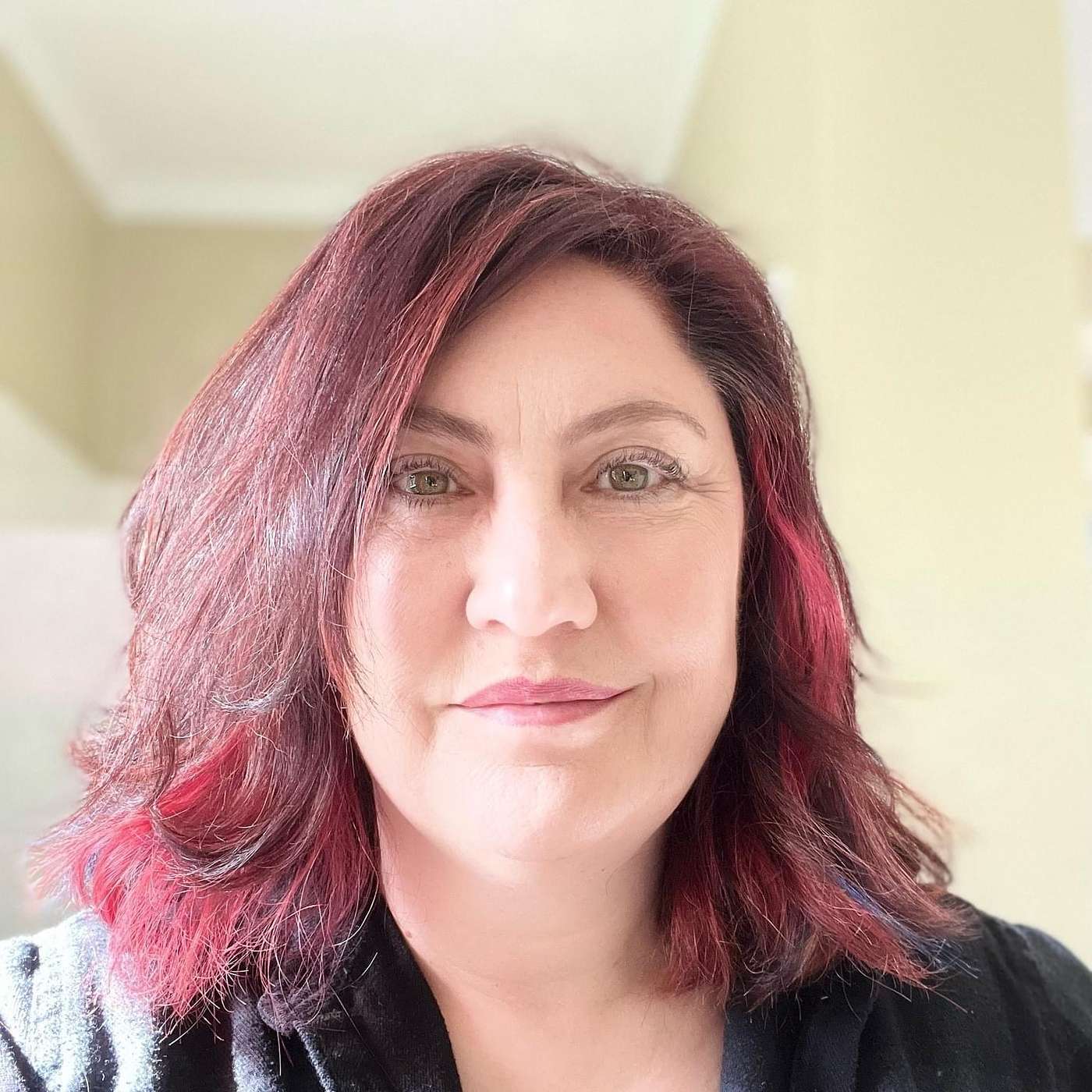 Unraveling the Complexities of Health Insurance with Hayla Folden