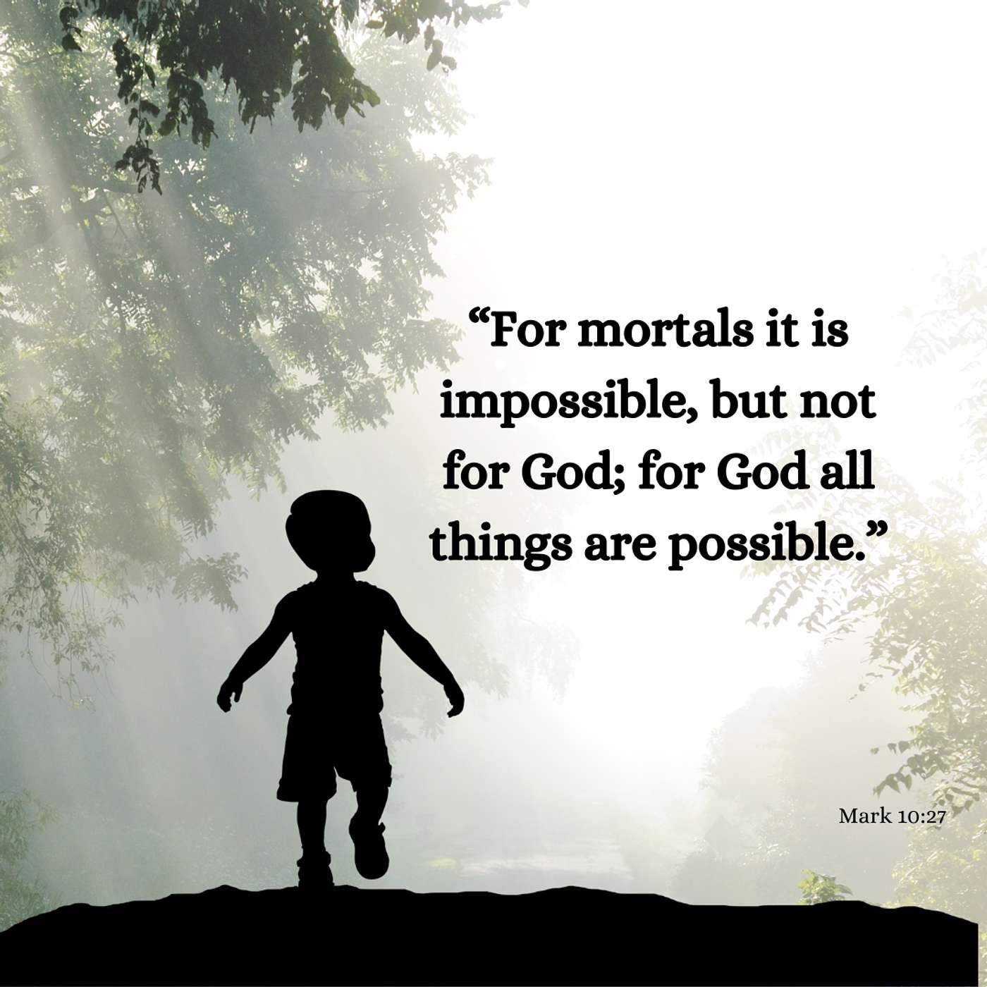 Tea, Toast, and Theology - All things Nourishing